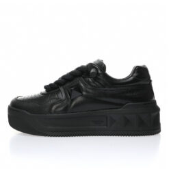 Valentino Sneaker YS0G37XTM0NO