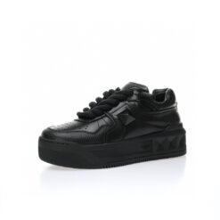Alternative view of Valentino Sneaker YS0G37XTM0NO