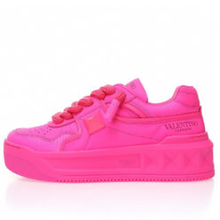 Valentino Sneaker YS0G37XTMUWT