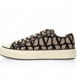 Valentino Sneaker YS0H02RWC6ZN