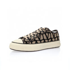 Alternative view of Valentino Sneaker YS0H02RWC6ZN