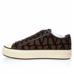 Valentino Sneaker YS0H02RWCU02