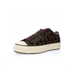 Alternative view of Valentino Sneaker YS0H02RWCU02