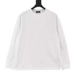 WE11DONE Topwear S-L 160202602033047_79