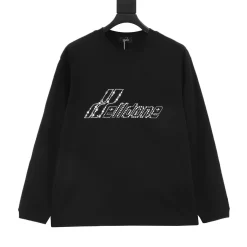 WE11DONE Topwear S-L 160202602033048_79
