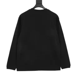 Alternative view of WE11DONE Topwear S-L 160202602033048_79