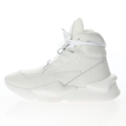 Y-3 Sneaker BC0968
