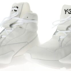 Alternative view of Y-3 Sneaker BC0968