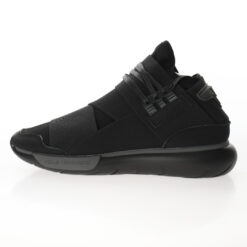 Y-3 Sneaker CP9854