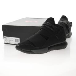 Alternative view of Y-3 Sneaker CP9854