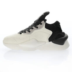 Y-3 Sneaker EF2546