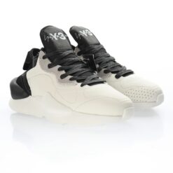 Alternative view of Y-3 Sneaker EF2546