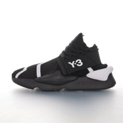 Y-3 Sneaker EF2628