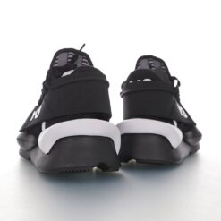 Alternative view of Y-3 Sneaker EF2628