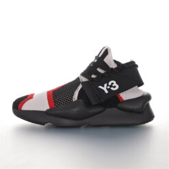 Y-3 Sneaker EF2629