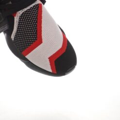 Alternative view of Y-3 Sneaker EF2629