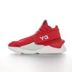 Y-3 Sneaker F97420