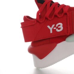 Alternative view of Y-3 Sneaker F97420