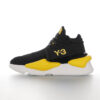 Y-3 Sneaker F97422