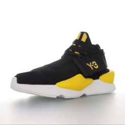 Alternative view of Y-3 Sneaker F97422