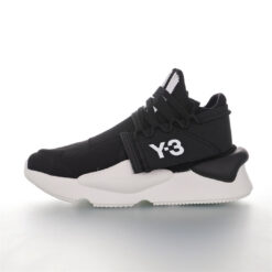 Y-3 Sneaker F97424