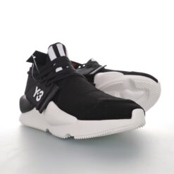 Alternative view of Y-3 Sneaker F97424