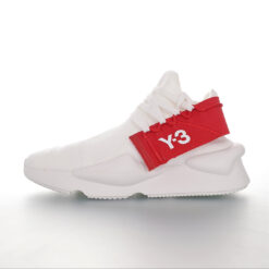 Y-3 Sneaker FV4562