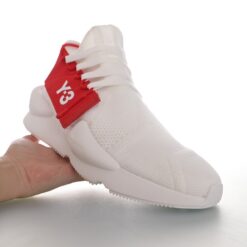 Alternative view of Y-3 Sneaker FV4562