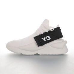 Y-3 Sneaker FV4563