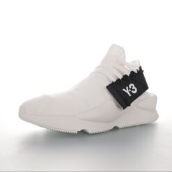 Alternative view of Y-3 Sneaker FV4563