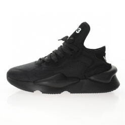 Y-3 Sneaker FX0909