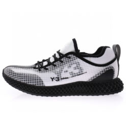 Y-3 Sneaker FX1059