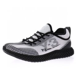 Alternative view of Y-3 Sneaker FX1059
