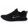 Y-3 Sneaker FX1066