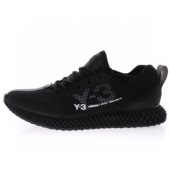 Y-3 Sneaker FX1066