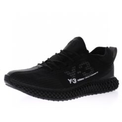 Alternative view of Y-3 Sneaker FX1066