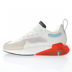 Y-3 Sneaker FX1411