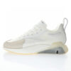 Y-3 Sneaker FX1412