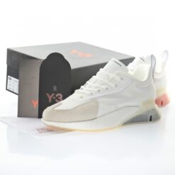 Alternative view of Y-3 Sneaker FX1412