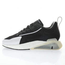 Y-3 Sneaker FX1413