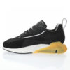 Y-3 Sneaker FX1416