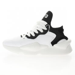 Y-3 Sneaker FZ4326