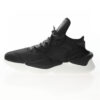 Y-3 Sneaker FZ4327