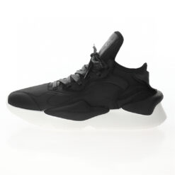 Y-3 Sneaker FZ4327
