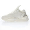Y-3 Sneaker G54502