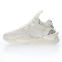 Y-3 Sneaker G54502