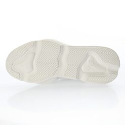 Alternative view of Y-3 Sneaker G54502