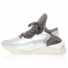Y-3 Sneaker HQ3672
