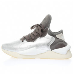 Y-3 Sneaker HQ3672