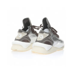 Alternative view of Y-3 Sneaker HQ3672